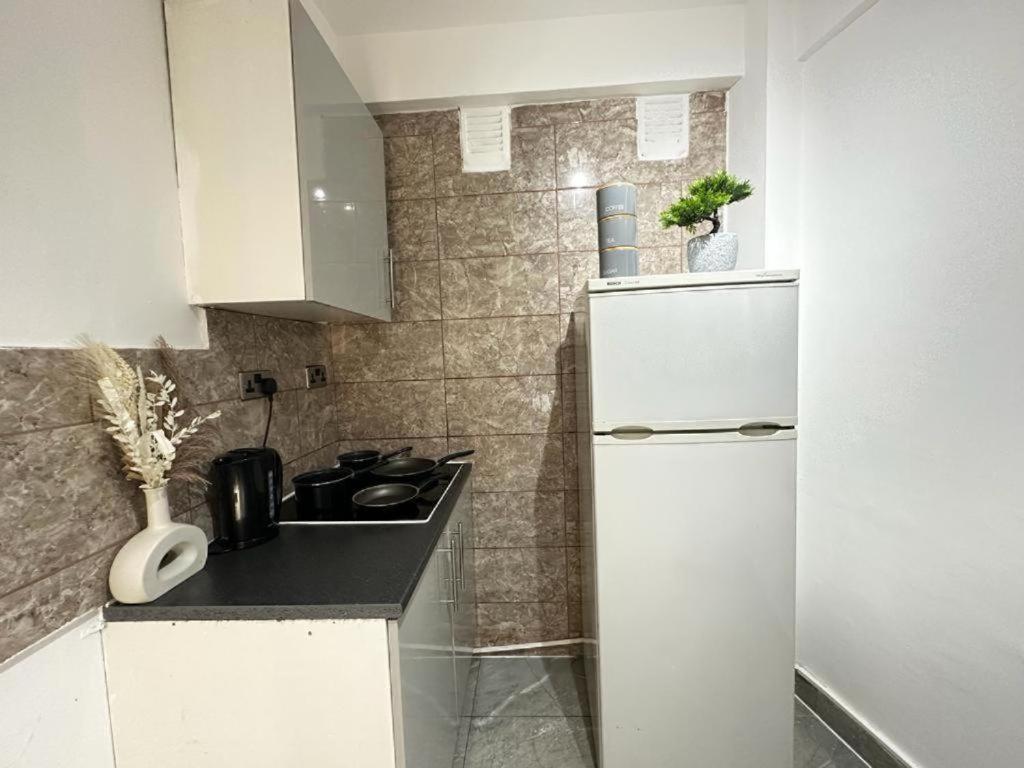 Appartamento Park Lane Beautiful Family *